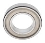 Single Row Radial Ball Bearings - Filling Slot - Shield One Side_PR.jpg